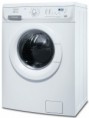 Pračka Electrolux EWS 106410 W       SLIM